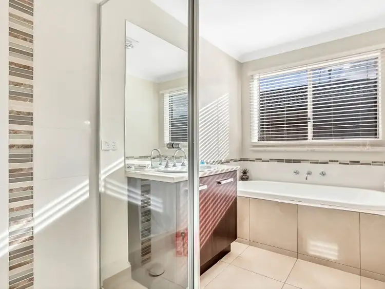 Sixth view of Homely house listing, 15 Universal Court, Diggers Rest VIC 3427