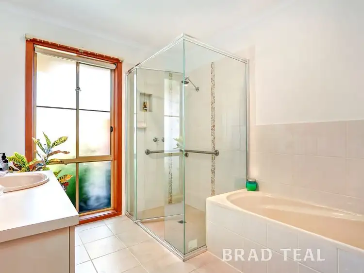 Fifth view of Homely unit listing, 2/143 Bradshaw Street, Essendon VIC 3040
