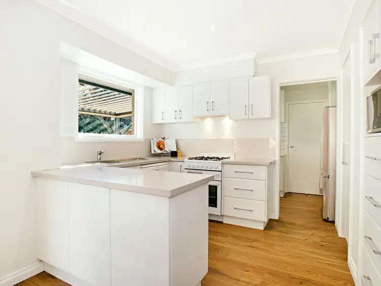Fourth view of Homely house listing, 7 Lindsay Avenue, Sunbury VIC 3429