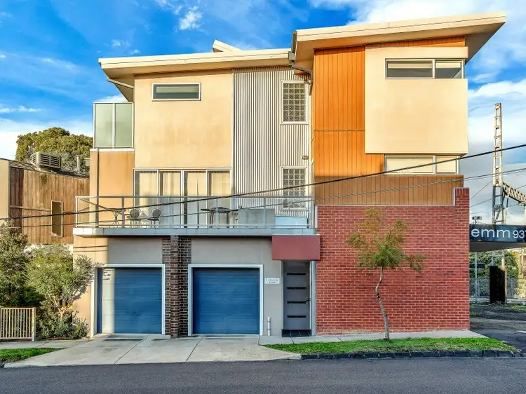Main view of Homely apartment listing, 2/2-4 Glass Street, Essendon VIC 3040