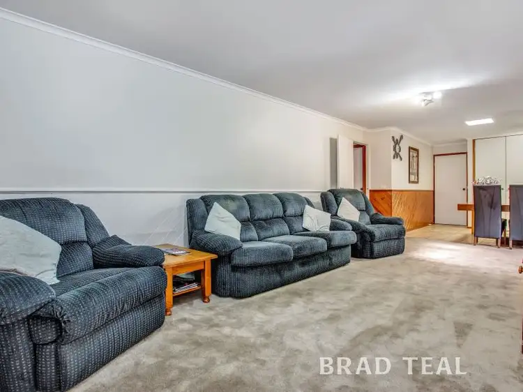 Sixth view of Homely house listing, 24 Precious Road, Diggers Rest VIC 3427