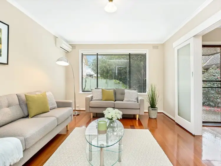 4/516 Pascoe Vale Road, Pascoe Vale VIC 3044