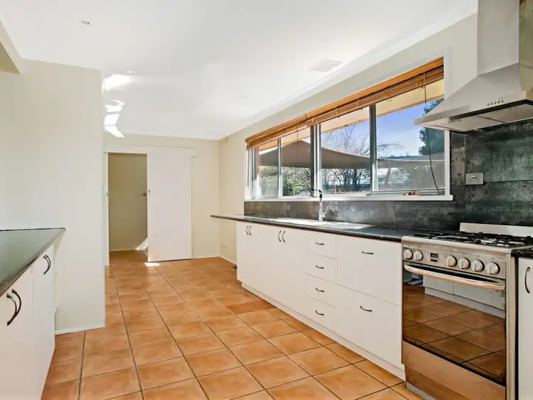 Second view of Homely house listing, 10 Ronald Court, Sunbury VIC 3429