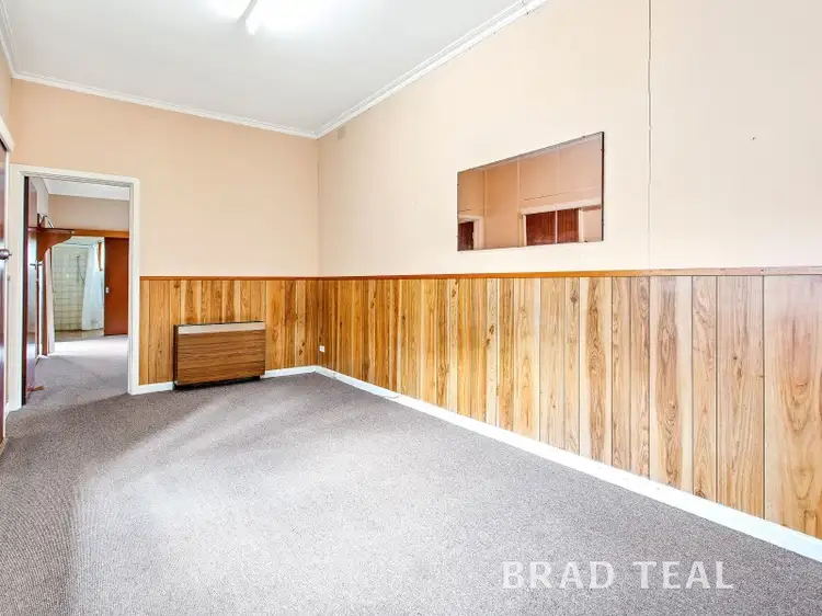 Sixth view of Homely house listing, 20 Mitchell Parade, Pascoe Vale South VIC 3044