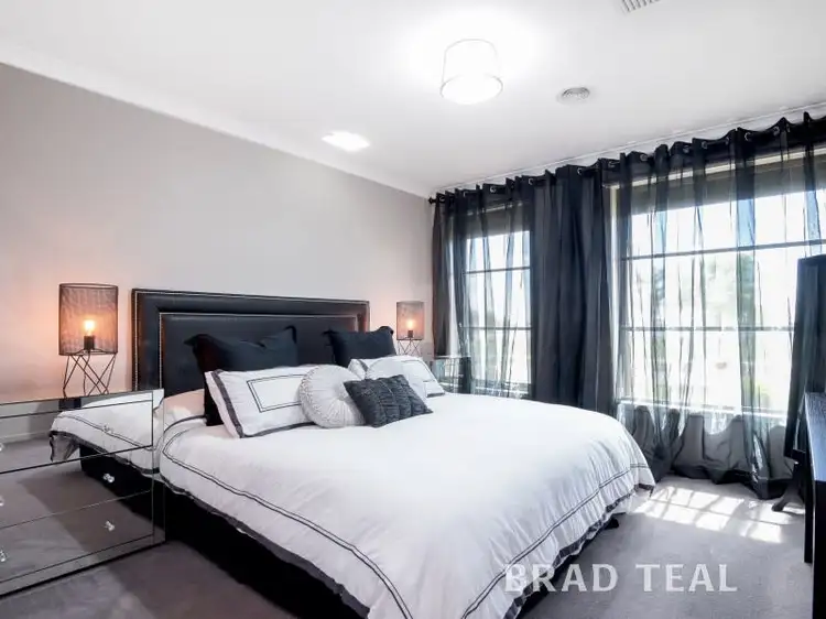 Third view of Homely house listing, 16 Mountview Drive, Diggers Rest VIC 3427