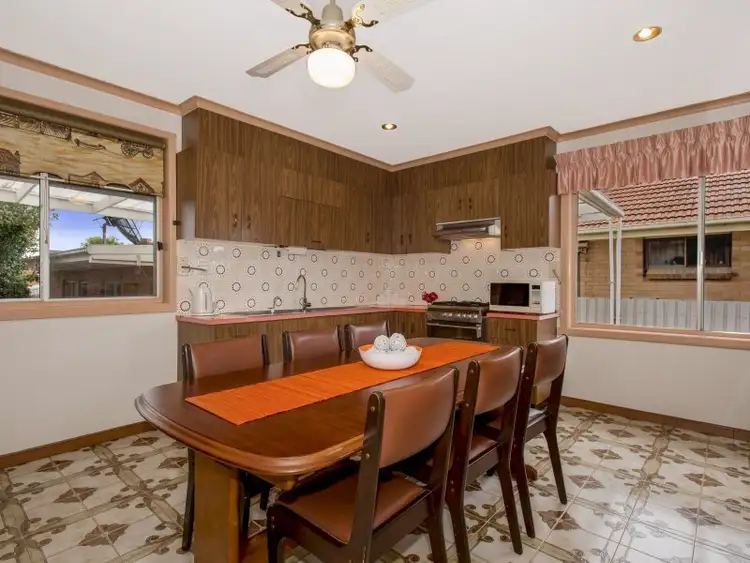 Fifth view of Homely house listing, 9 Lowson Street, Fawkner VIC 3060
