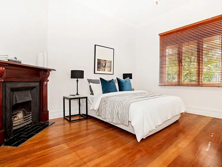 Sixth view of Homely house listing, 120 Epsom Road, Ascot Vale VIC 3032