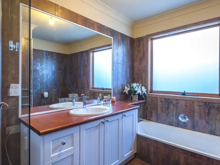 Fifth view of Homely house listing, 14 Wodalla Grove, New Gisborne VIC 3438