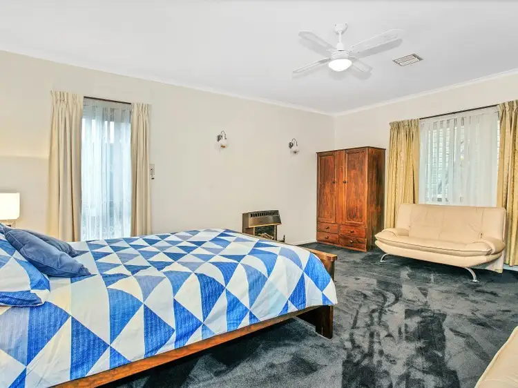 Fifth view of Homely house listing, 40 Winifred Street, Oak Park VIC 3046