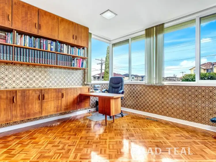 Sixth view of Homely house listing, 52 Chapman Avenue, Glenroy VIC 3046