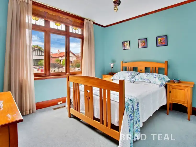 Fifth view of Homely house listing, 23 Mackay Street, Essendon VIC 3040