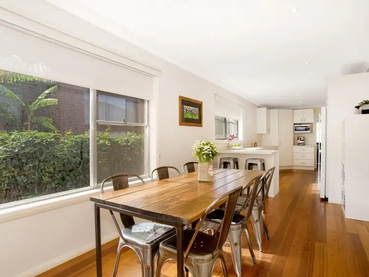 Fifth view of Homely house listing, 48 Fawkner Crescent, Keilor East VIC 3033