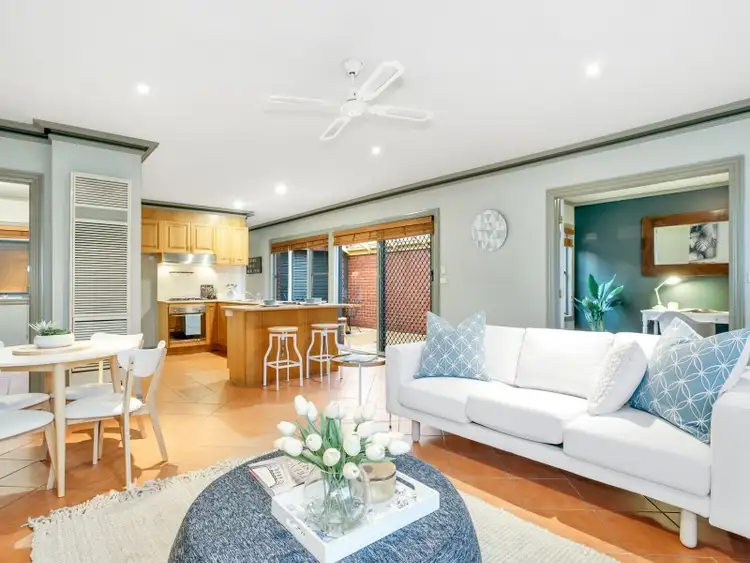 11 Briar Place, Pascoe Vale South VIC 3044