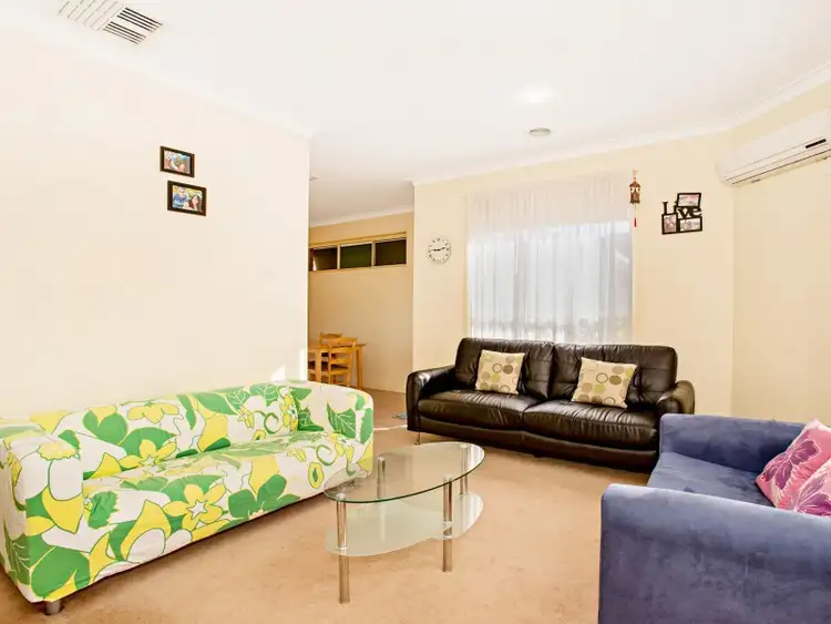 Second view of Homely unit listing, 13A Anselm Grove, Glenroy VIC 3046
