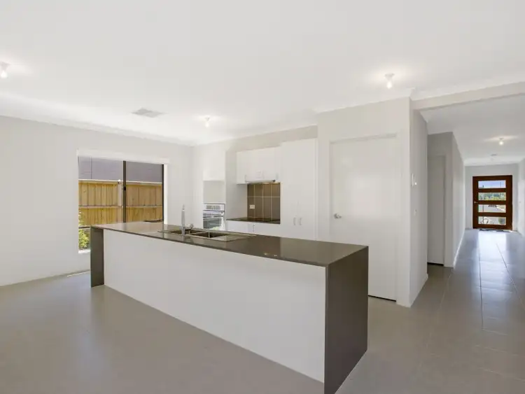 Second view of Homely house listing, 9 Spearys Road, Diggers Rest VIC 3427