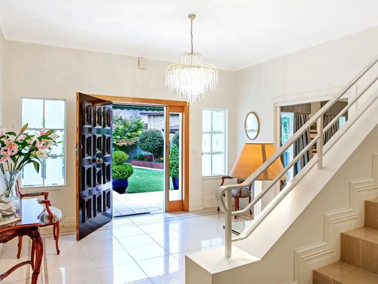 Fifth view of Homely house listing, 5 Clover Court, Keilor East VIC 3033