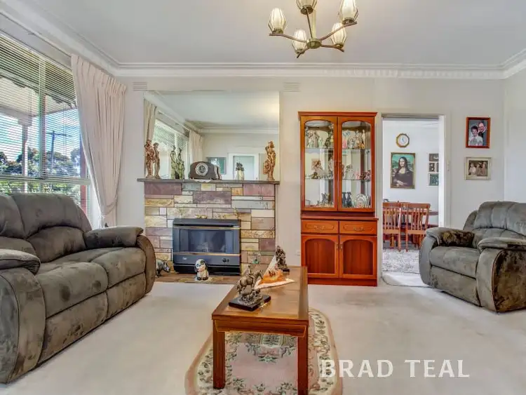 Third view of Homely house listing, 68 Becket Street, Glenroy VIC 3046