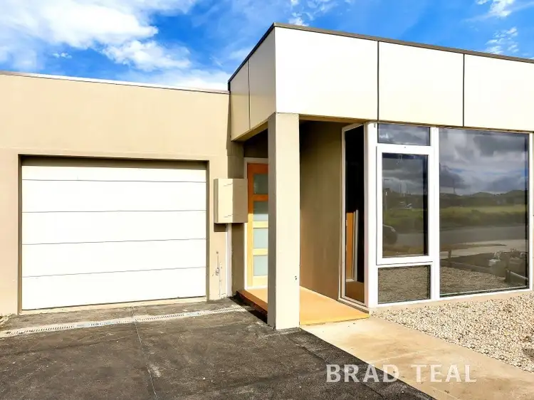 26 Lifestyle Street, Diggers Rest VIC 3427
