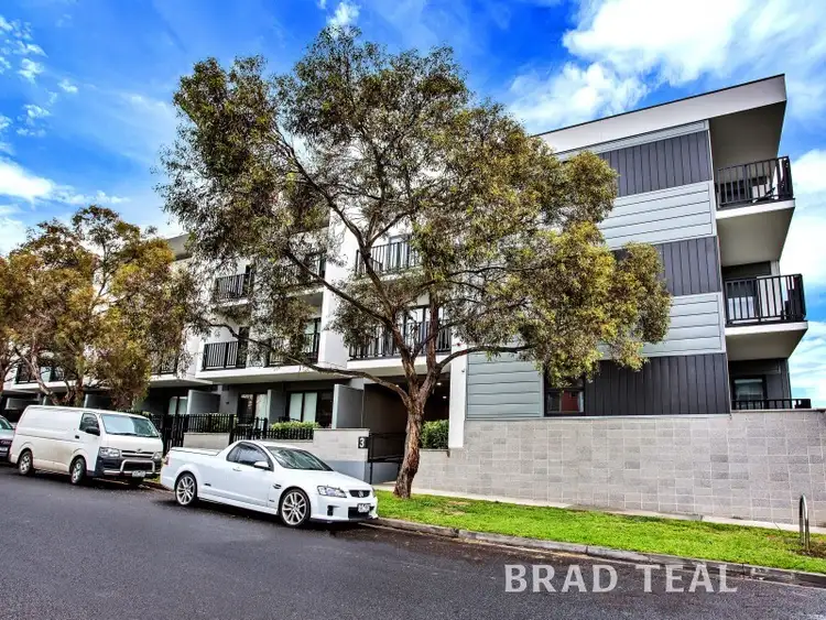 104C/3 Duggan Street, Brunswick West VIC 3055