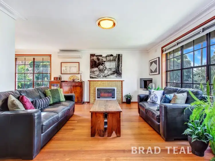 Third view of Homely house listing, 5 Cornish Street, Sunbury VIC 3429