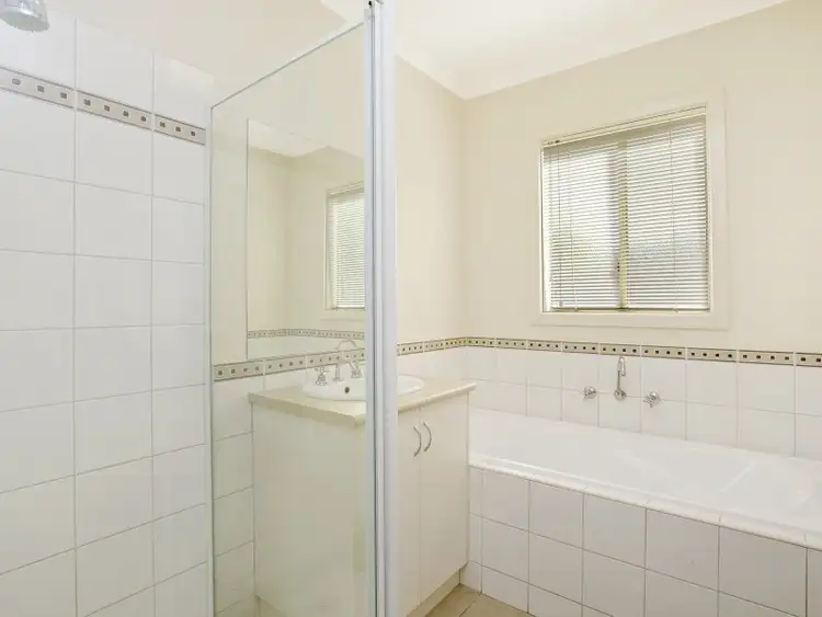Third view of Homely house listing, 20 Keith Avenue, Sunbury VIC 3429