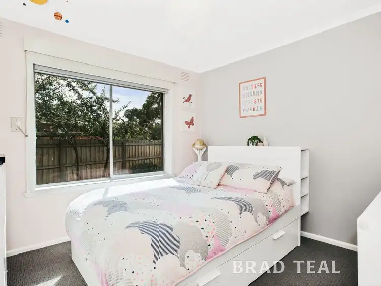 Fifth view of Homely house listing, 1 Meadowbank Street, Glenroy VIC 3046