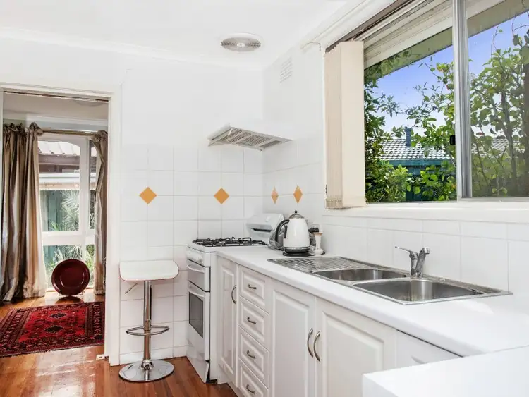 Third view of Homely house listing, 10 Brazilia Avenue, Kealba VIC 3021