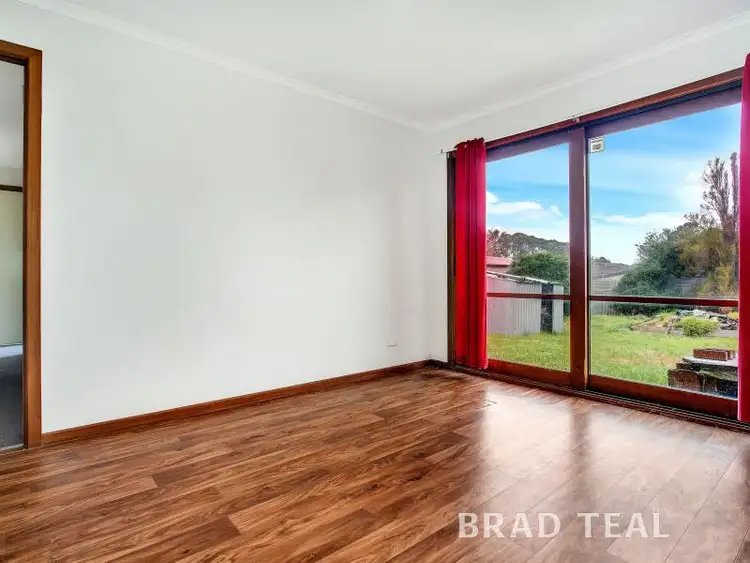 Sixth view of Homely house listing, 45 Keith Avenue, Sunbury VIC 3429