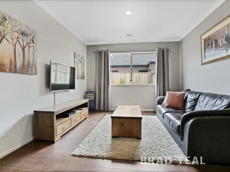 Fifth view of Homely house listing, 19 Spearys Road, Diggers Rest VIC 3427