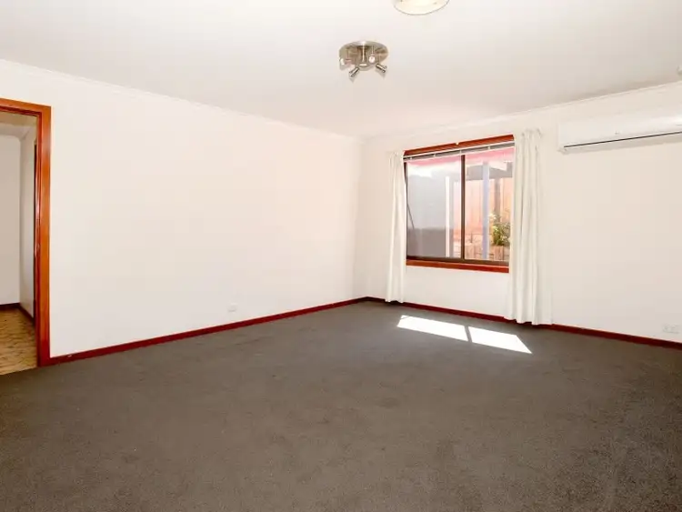 Sixth view of Homely house listing, 6 Ramsay Court, Sunbury VIC 3429