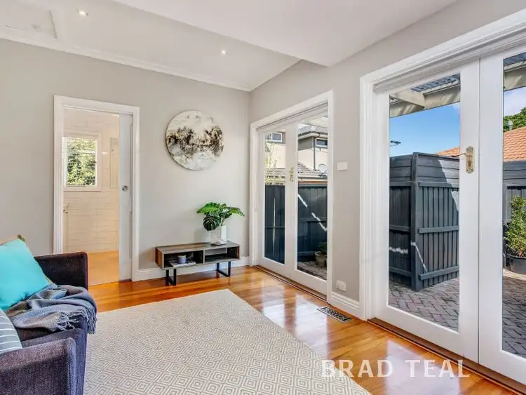 Sixth view of Homely house listing, 35 Diamond Street, Niddrie VIC 3042