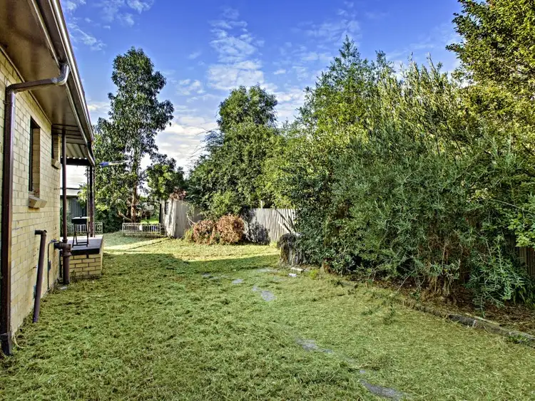 Fifth view of Homely house listing, 2 Donnelly Court, Pascoe Vale VIC 3044