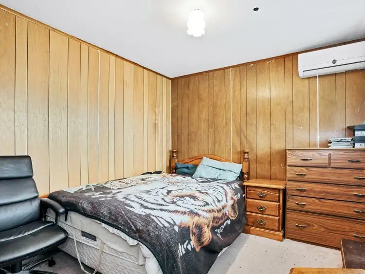 Fifth view of Homely house listing, 18 Windsor Street, Pascoe Vale VIC 3044