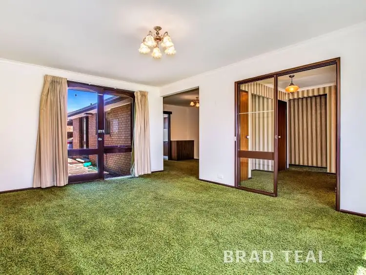 Fifth view of Homely house listing, 877 Old Calder Hwy, Keilor VIC 3036