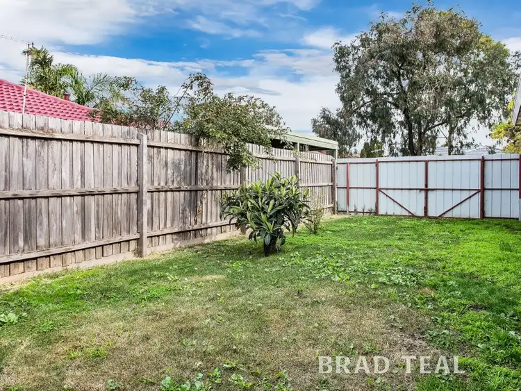Sixth view of Homely house listing, 16 Counihan Street, Sunbury VIC 3429