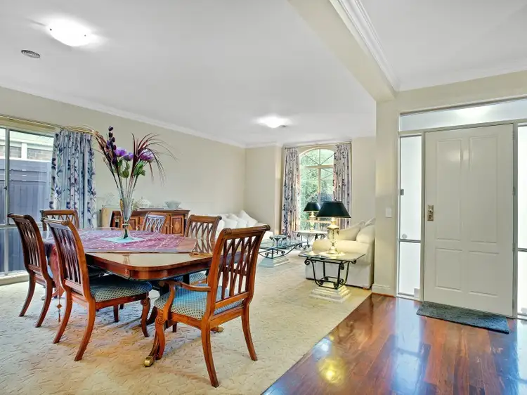 Third view of Homely house listing, 28 Royal Crescent, Hillside VIC 3037