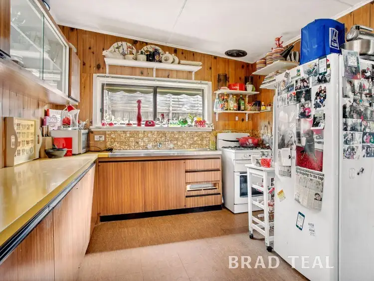 Third view of Homely house listing, 12 Shanley Street, Pascoe Vale VIC 3044