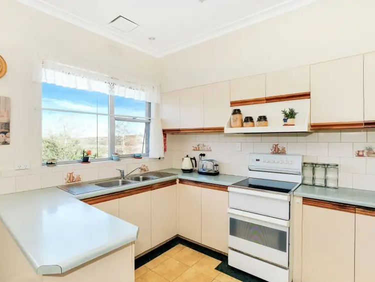 Fourth view of Homely house listing, 51 Clydebank Road, Essendon West VIC 3040