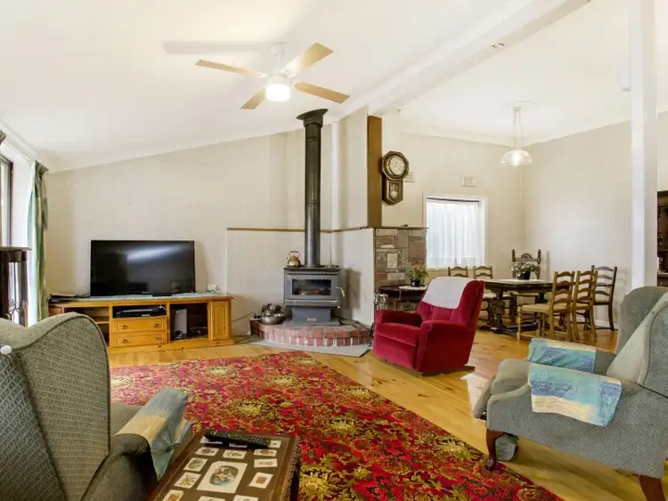 Fourth view of Homely house listing, 480 Settlement Road, Sunbury VIC 3429