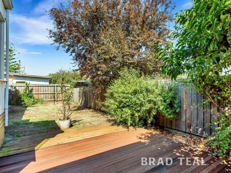 Sixth view of Homely house listing, 37 Ramsay Street, Aberfeldie VIC 3040