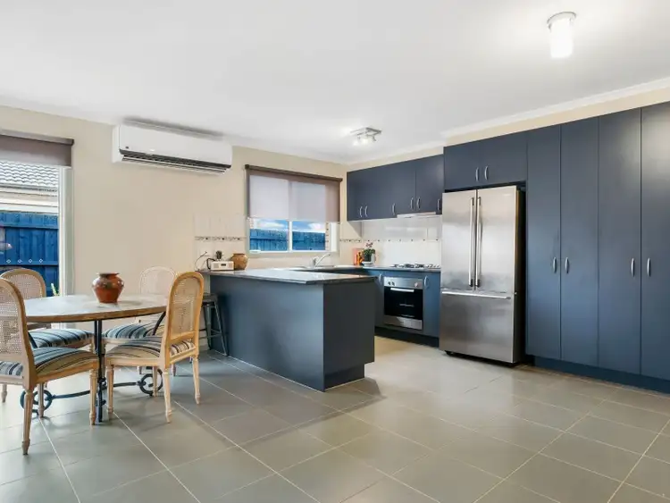 Third view of Homely house listing, 16 Vernon Close, New Gisborne VIC 3438