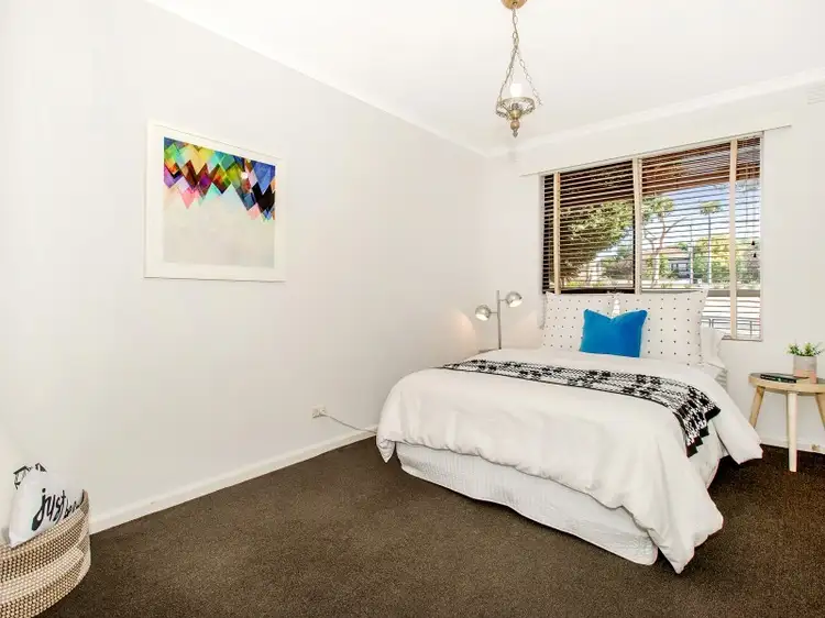 Second view of Homely unit listing, 2/20 Fitzgerald Road, Essendon VIC 3040