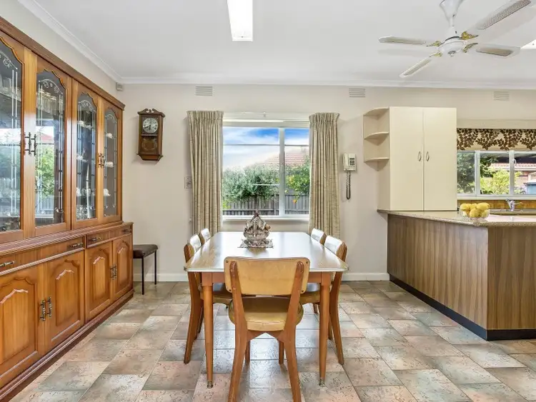 Third view of Homely house listing, 72 Middle Street, Hadfield VIC 3046