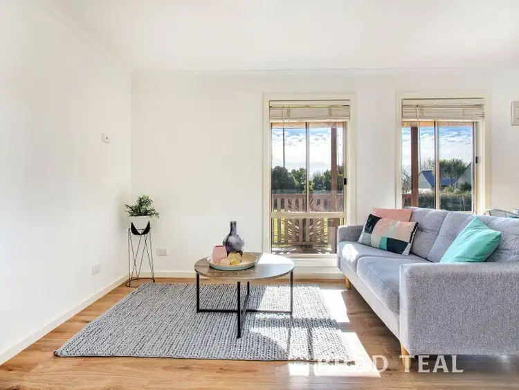 Fifth view of Homely house listing, 11 Kilmore Lancefield Road, Lancefield VIC 3435