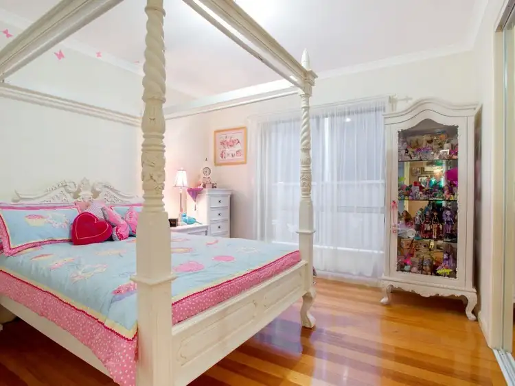 Third view of Homely house listing, 16 Gunuwarra Road, Cairnlea VIC 3023
