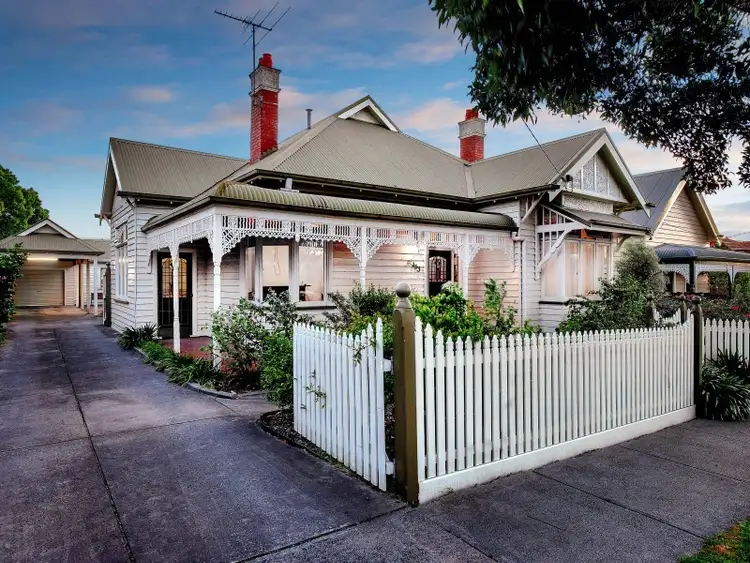 113 Park Street, Moonee Ponds VIC 3039