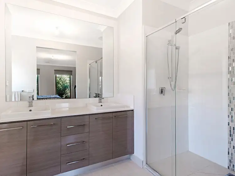 Fourth view of Homely house listing, 167 Station Road, New Gisborne VIC 3438