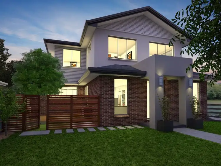 1/37 Bolingbroke Street, Pascoe Vale VIC 3044