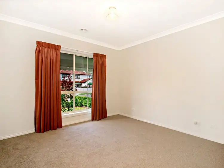 Fourth view of Homely unit listing, 1/11 Dagonet Street, Strathmore VIC 3041