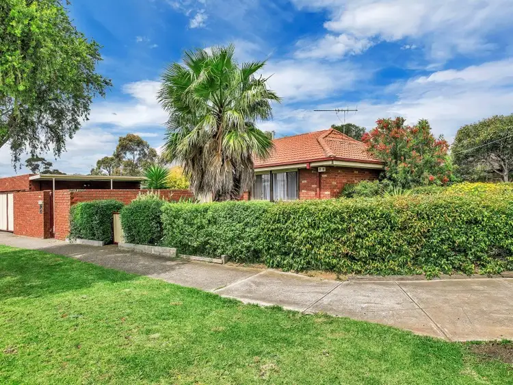 1 License Road, Diggers Rest VIC 3427